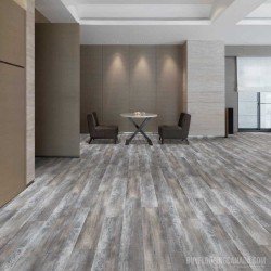 Fuzion Flooring Atelier Bedford Fuzion Flooring Atelier Bedford